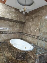 Crescendo Park (D15), Condominium #566421581